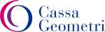 Cassa Geometri – Contributi 2019 Apertura apertura funzione per recupero rate sospese emergenza COVID-19