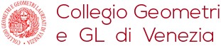 Collegio dei Geometri e Geometri Laureati di Venezia