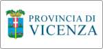 Provincia di Vicenza: avviso pubblico per l’affidamento di incarichi relativamente a progetti strategici e altre attività
