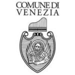 Comune di Venezia – Sportello Unico per le Attività Produttive telematico www.impresainungiorno.gov.it