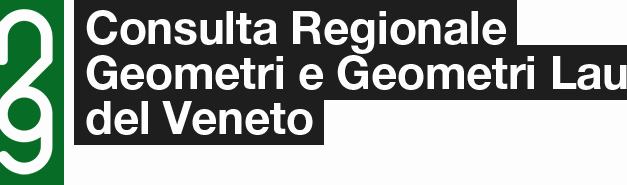 Consulta Collegi Geometri Veneto – Eventi formativi in materia di Super bonus 110%