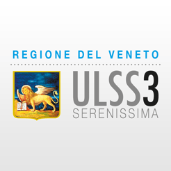 Azienda ULSS 3 Serenissima  Nota sulle competenze Spisal nei procedimenti edilizi.