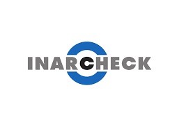 Inarcheck – Esame certificazione valutatori immobiliari