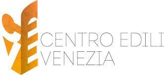 Centro Edili Venezia – Cantieri in Qualità: La salubrità Indoor