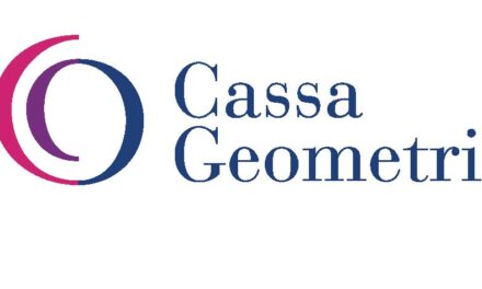Cassa Geometri – apertura sabato 18 febbraio 2023