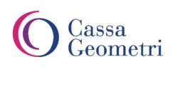 On line il nuovo sito della Cassa Geometri