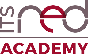 ITS RED Academy – Corso Contract Manager