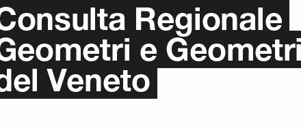 Consulta Geometri Veneto – Corso Voltura 2.0