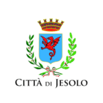 Comune di Jesolo – Seminario “Dal Piano Casa a Veneto 2050: problemi aperti”
