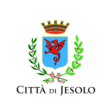 Comune di Jesolo – Seminario “Dal Piano Casa a Veneto 2050: problemi aperti”