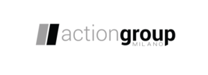 Action Group – L’evoluzione dell’hospitality 05/10/2023