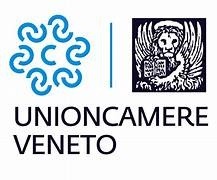Unioncamere Veneto – Scrivania Impresainungiorno: uno strumento per il tuo lavoro