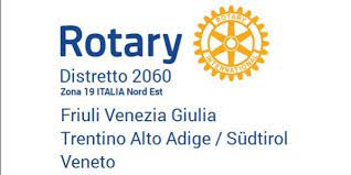 Premio alla professione provincia di venezia dal titolo “eccellenze al servizio della comunità – virtuosi 2024”