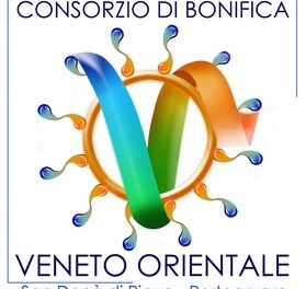 Consorzio di Bonifica Veneto Orientale: Trasmissione del regolamento di polizia idraulica