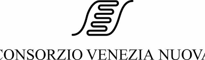 Consorzio Venezia Nuova: Selezione Referente di Cantiere