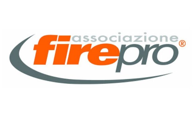 Associazione Firepro: Fire Evac Tour 2024