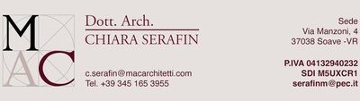 Ricerca collaboratori