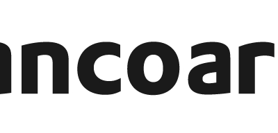 Ricerca geometra per collaborazione