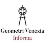 3° Magazine Geometri Venezia Informa 2026
