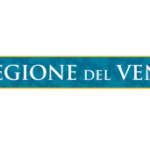 Regione Veneto: corso di formazione gratuito sul tema dell’accessibilità ed inclusione nelle città venete