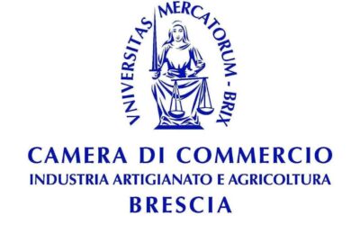 Avviso ricerca progettisti per allestimento e direzione lavori FUTURA EXPO 2027
