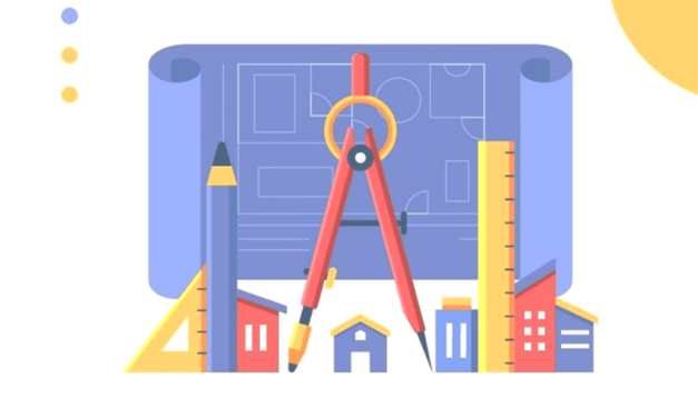 IC MIRANO 2 – Elaborato VI Concorso “Un giorno da Geometra” 2026