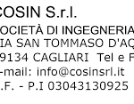 Lavoro Offro