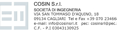 Lavoro Offro