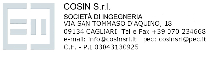 Lavoro Offro