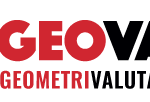 Evento Geoval “Stimiamo il futuro”