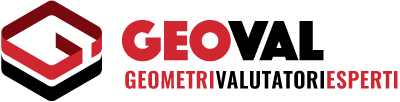 Evento Geoval “Stimiamo il futuro”