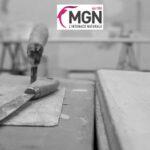 Mani nella materia – Laboratorio pratico dedicato a malte, materiali e tecniche applicative