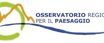 Regione Veneto – Giornate studio sulla valorizzazione del paesaggio