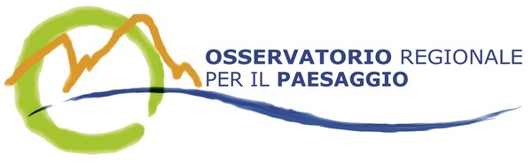 Regione Veneto – Giornate studio sulla valorizzazione del paesaggio